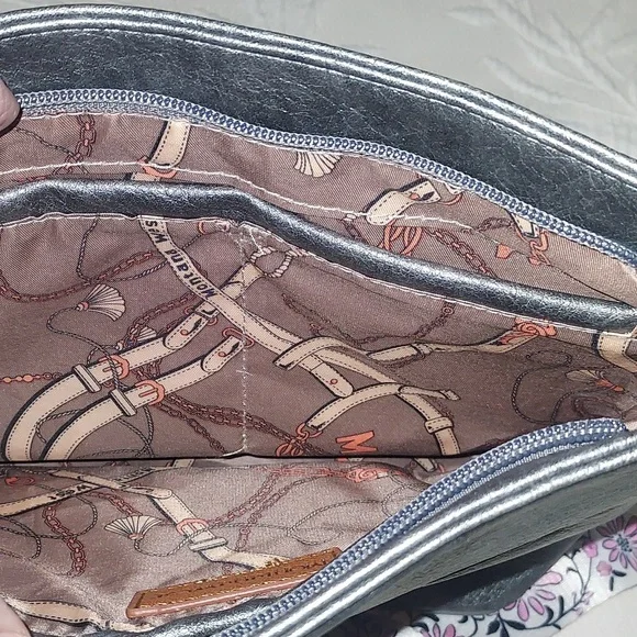 Montana West Bag - Picture 9 of 14